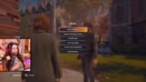 26.3 heute NEUES Life Is Strange?! AH