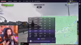 GeoGuessr