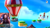 Mario Party Jamboree mit Kame…