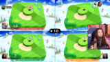 Super Mario Party Jamboree: N…