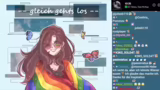 Just Chatting