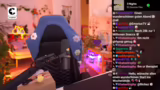 Mario Party Fazit und Kanalpu…