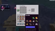 XXL FORCE ITEM BATTLE2v2v2v2BASTIGHG.SH…