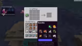 XXL FORCE ITEM BATTLE2v2v2v2BASTIGHG.SH…