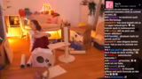Just Chatting