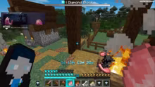 XXL DUO CHALLENGEAKTUELL 60 WITHERALLE…