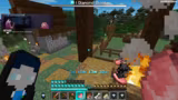 XXL DUO CHALLENGEAKTUELL 60 WITHERALLE…