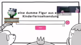 XXL GROßPROJEKT 111 CUSTOM ACHIEVEMENTS…