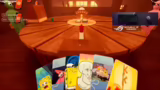 Spielverlauf und Lob für Mits…