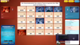 Codenames