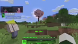 CHUNK = RANDOM MONSTER ULTRA HARDOCRE H…