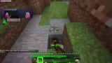 Der Start der Chunk-Challenge
