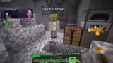 Ultra-Hardcore Challenge und…