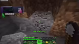 Planung zukünftiger Minigames…