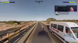GeoGuessr
