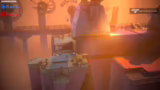 Erinnerungen an Lego Island u…