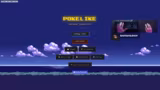 10 SEKUNDEN = RANDOM MONSTERBASTIGHG.SH…