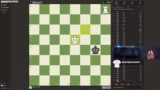 BASTI vs. VOID BLOCK VERLASSEN -> WEG N…