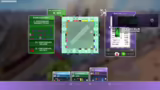 ENDLICH WIEDER MONOPOLY EIN JAHR IST ES…