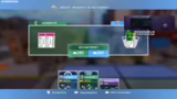 Monopoly Plus