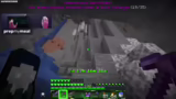 Ankündigung zur Minecraft Liv…