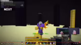 Ancient Cities, Minecraft-Upd…
