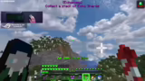 FIFA, Minecraft-Träume und Cr…