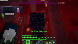 Unterschiede zwischen Stream-…