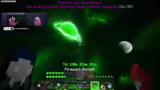 Drowned Monster