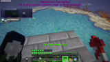 Trikots, Minecraft-Reise und…
