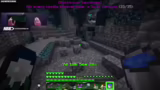 Minecraft-Herausforderungen u…
