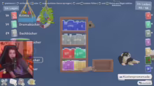 späti stream Rabatti bei Produkten yipp…