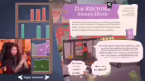 Pfand-Simulator, Hundebett-Mi…