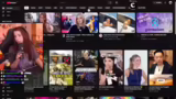 Auswahl eines YouTube-Videos…