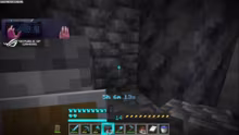 XXL GRIND CHALLENGE2 HERZENNETHER = TOT…