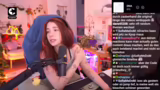 Pläne für den Stream und Valo…