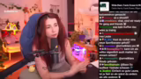 Just Chatting