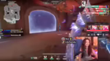 Erste Schritte im Deathmatch-…