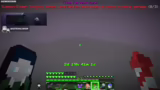 Achievement-Strategie und Pri…