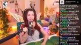 Just Chatting