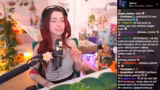 Just Chatting