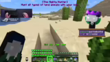 Switch 2 Diskussion und Minec…