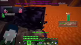Diskussion über Videospiele u…