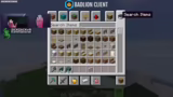 Minecraft Mansion Umgestaltun…