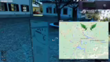 GeoGuessr