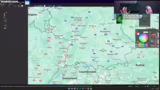 Drachenjagd-Rätsel und finale…