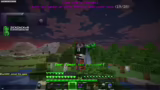 Dank an die Community, Kooper…