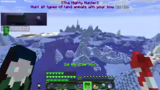 Minecraft-Herausforderungen u…