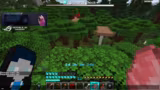 NEUE XXL MC CHALLENGESELTENSTEN BLOCK S…