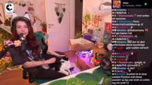 WERWOLF mit !wer AHHUUUUU plan !ivyclip